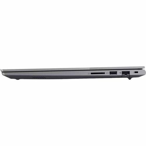 LENOVO THINKBOOK 16IN G6 IRL INTEL CORE I7-1355U W11PRO
