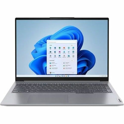 LENOVO THINKBOOK 16IN G6 IRL INTEL CORE I7-1355U W11PRO
