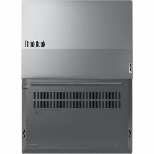 LENOVO THINKBOOK 16IN G6 IRL INTEL CORE I7-1355U W11PRO