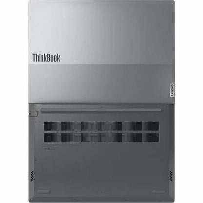 LENOVO THINKBOOK 16IN G6 IRL INTEL CORE I7-1355U W11PRO