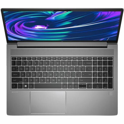 CUSTOM ZBOOK PG10 I7-13800H 15.6 32GB/1T PC