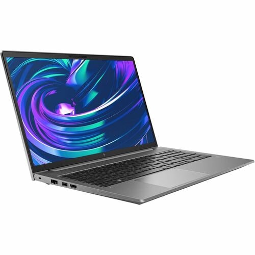 CUSTOM ZBOOK PG10 I7-13800H 15.6 32GB/1T PC