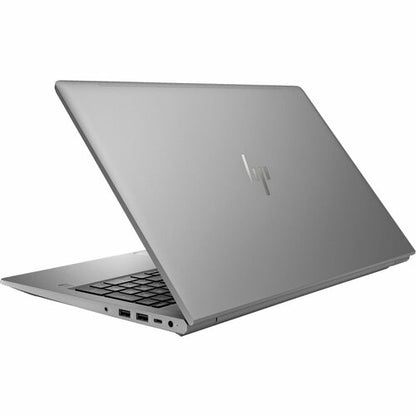CUSTOM ZBOOK PG10 I7-13800H 15.6 32GB/1T PC