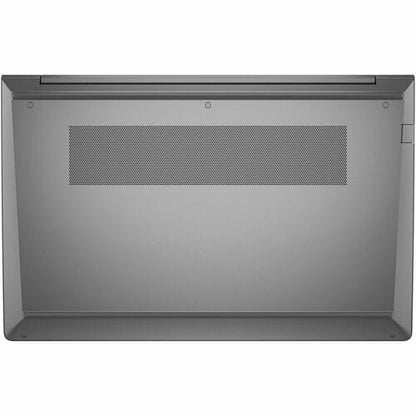 CUSTOM ZBOOK PG10 I7-13800H 15.6 32GB/1T PC