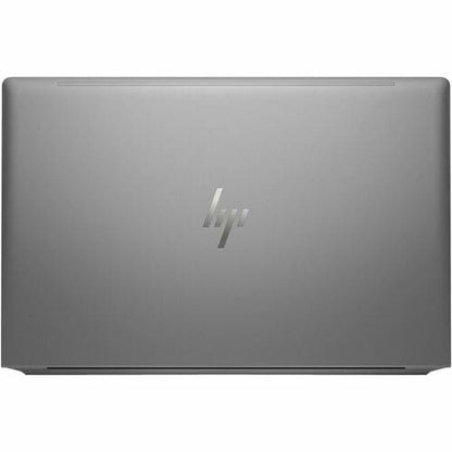CUSTOM ZBOOK PG10 I7-13800H 15.6 32GB/1T PC
