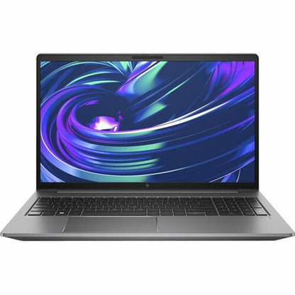 CUSTOM ZBOOK PG10 I7-13800H 15.6 32GB/1T PC