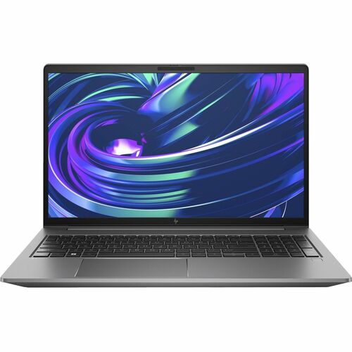 CUSTOM ZBOOK PG10 I7-13800H 15.6 32GB/1T PC