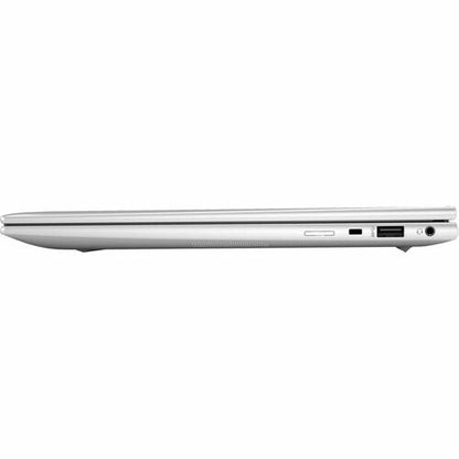 CUSTOM ELITEBOOK 835G10 R7-7840U 13 32GB/256 PC