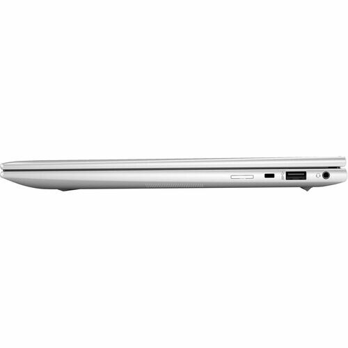 CUSTOM ELITEBOOK 835G10 R7-7840U 13 32GB/256 PC