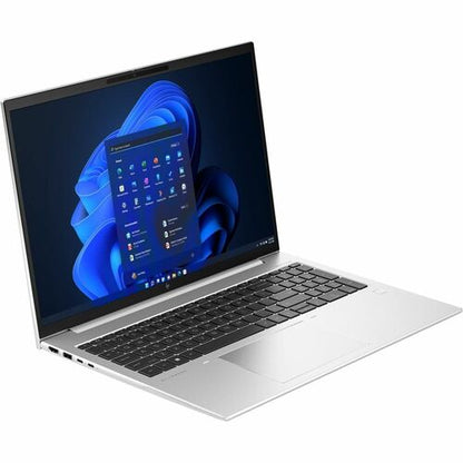 CUSTOM ELITEBOOK 865G10 R7-7840U 16 32GB/256 PC