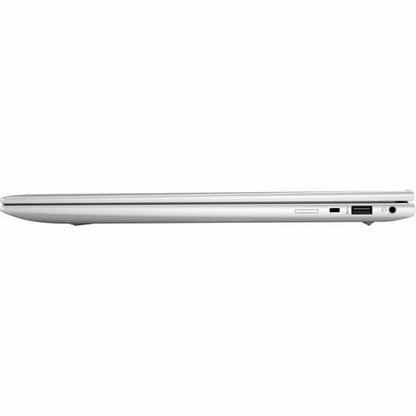 CUSTOM ELITEBOOK 865G10 R7-7840U 16 32GB/256 PC