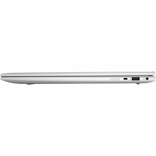 CUSTOM ELITEBOOK 865G10 R7-7840U 16 32GB/256 PC