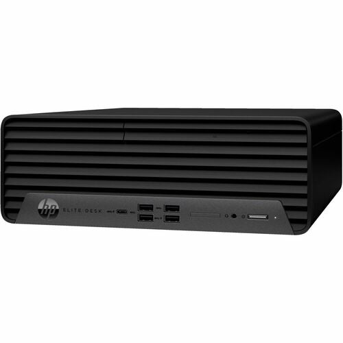 CUSTOM ELITE SFF 800 G9 I712700 16GB/512 PC