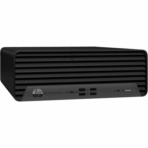 CUSTOM ELITE SFF 800 G9 I712700 16GB/512 PC