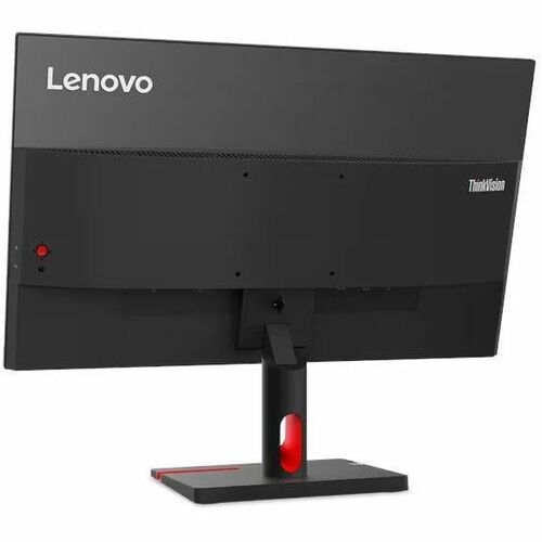 23.8IN S24I-30 F23238FS0 MONITOR-HDMI