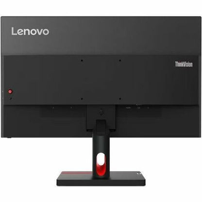 23.8IN S24I-30 F23238FS0 MONITOR-HDMI