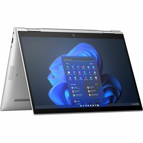 CUSTOM EX360830 G10 I7-1365U 13 16GB/512 PC