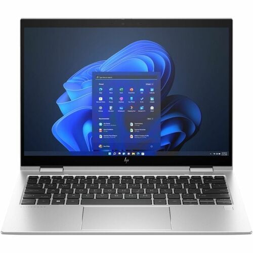 CUSTOM EX360830 G10 I7-1365U 13 16GB/512 PC