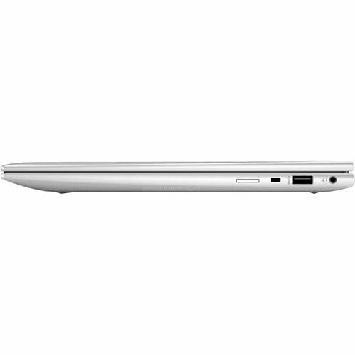 CUSTOM EX360830 G10 I7-1365U 13 16GB/512 PC