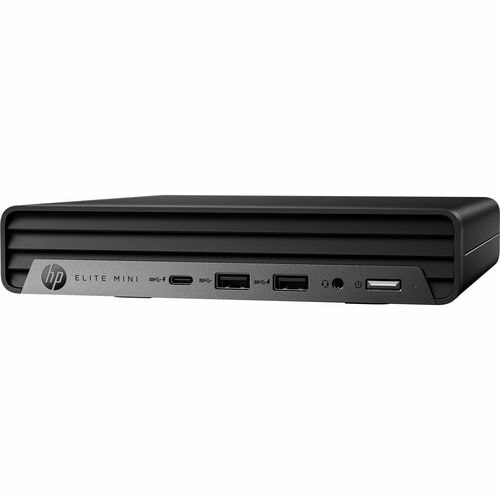 CUSTOM ELITE MINI 800 G9 I513500T 32GB/512 PC