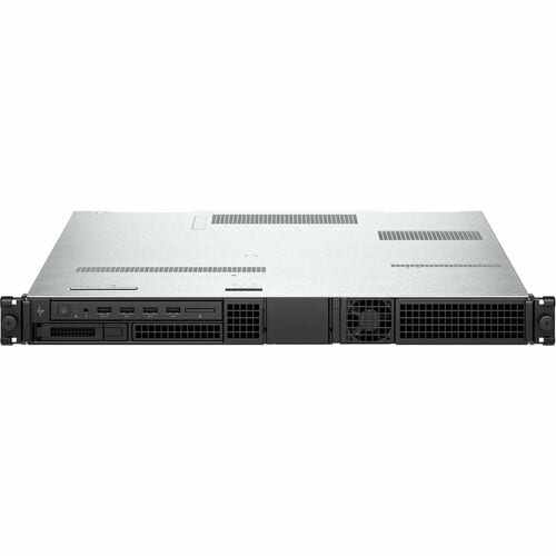SMART BUY Z4 RACK G5 W3-2425 512GB 16GB RTX A2000 W11 PRO 64 WK6
