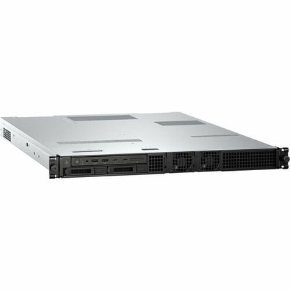 SMART BUY Z4 RACK G5 W3-2425 512GB 16GB RTX A2000 W11 PRO 64 WK6