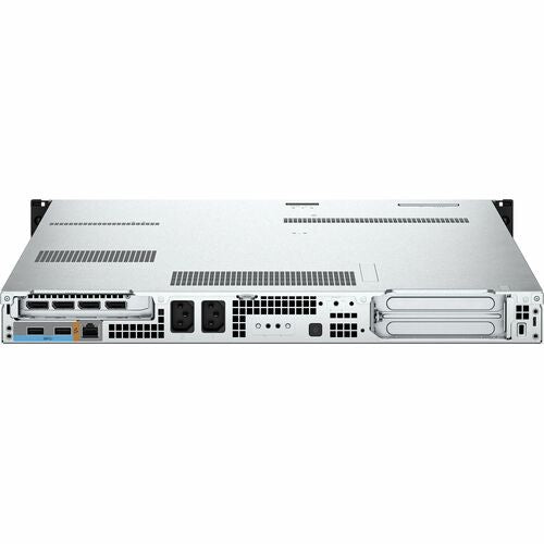SMART BUY Z4 RACK G5 W3-2425 512GB 16GB RTX A2000 W11 PRO 64 WK6