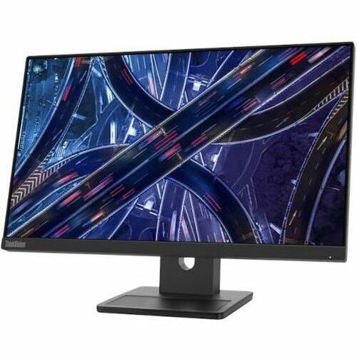 THINKVISION E22-30 MONITOR 3-SIDE NEAREDGELESS FHD IPS PANEL
