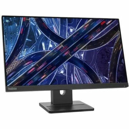 THINKVISION E22-30 MONITOR 3-SIDE NEAREDGELESS FHD IPS PANEL