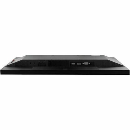 THINKVISION E22-30 MONITOR 3-SIDE NEAREDGELESS FHD IPS PANEL