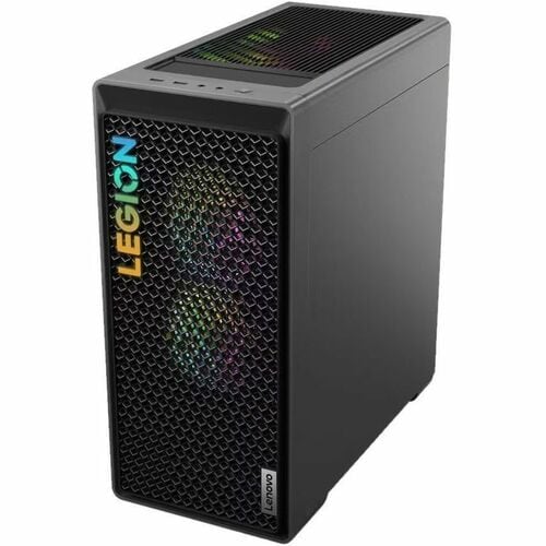LEGION T5 26ARA8 7700 3.8G 16GB 1TB SSD W11H