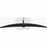 DELL 34 CURVED VID CONF MON P3424WEB