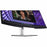 DELL 34 CURVED VID CONF MON P3424WEB