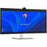 DELL 34 CURVED VID CONF MON P3424WEB