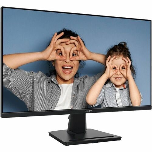 PRO MP275 27IN FLAT NON-GAMING MONITOR