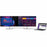 DELL ULTRASHARP 27 THNDRBLTTMHUBMON-U2724DE