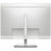 DELL ULTRASHARP 27 THNDRBLTTMHUBMON-U2724DE