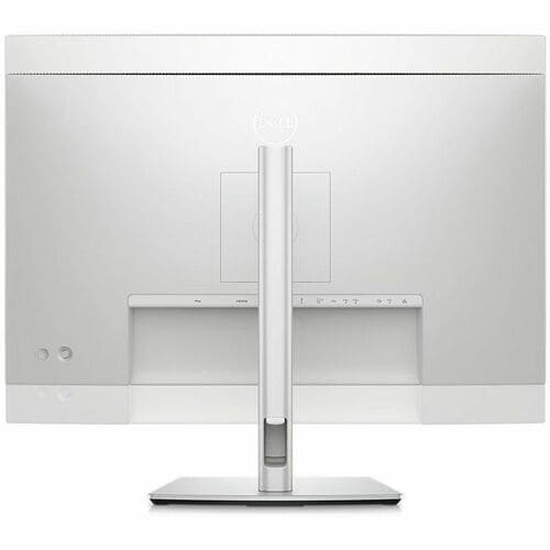 DELL ULTRASHARP 27 THNDRBLTTMHUBMON-U2724DE