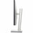 DELL ULTRASHARP 27 THNDRBLTTMHUBMON-U2724DE
