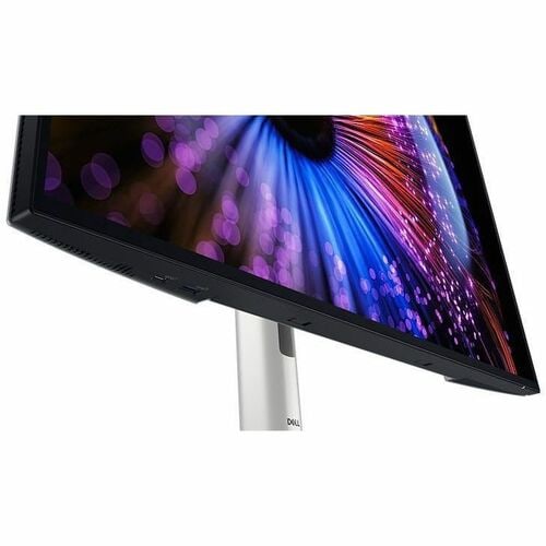 DELL ULTRASHARP 27 THNDRBLTTMHUBMON-U2724DE