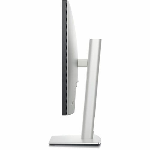 DELL ULTRASHARP 27 THNDRBLTTMHUBMON-U2724DE