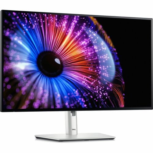 DELL ULTRASHARP 27 THNDRBLTTMHUBMON-U2724DE