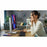 DELL ULTRASHARP 27 THNDRBLTTMHUBMON-U2724DE