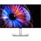 DELL ULTRASHARP 27 THNDRBLTTMHUBMON-U2724DE