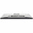 DELL ULTRASHARP 27 THNDRBLTTMHUBMON-U2724DE