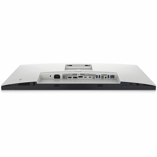 DELL ULTRASHARP 27 THNDRBLTTMHUBMON-U2724DE
