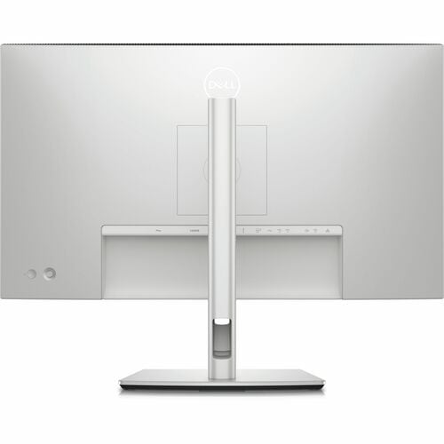 DELL ULTRASHARP 27 THNDRBLTTMHUBMON-U2724DE