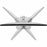 DELL ULTRASHARP 27 THNDRBLTTMHUBMON-U2724DE