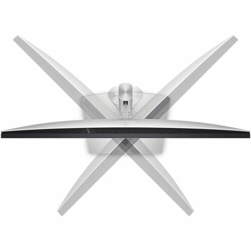 DELL ULTRASHARP 27 THNDRBLTTMHUBMON-U2724DE