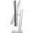DELL ULTRASHARP 27 THNDRBLTTMHUBMON-U2724DE
